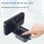 휴대용 야외 리튬 배터리 조명 충전식 비상 조명 작업 조명 강력한 조명 도구 유지 관리 조명 낚시 조명 - 이미지 3