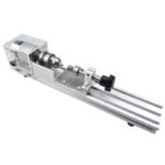 가정용 소형선반 불교구슬기계 연삭 및 연마 구슬선반 둥근 구슬 미니 다기능 공작기계 목공 드리프팅 베드 - 이미지 5