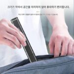 MAGICUTTER 휴대용 초음파 커터 산업용 플라스틱 노즐 탄소 섬유 DIY 기타 전동 공구 - 이미지 4