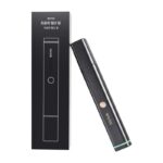 MAGICUTTER 휴대용 초음파 커터 산업용 플라스틱 노즐 탄소 섬유 DIY 기타 전동 공구 - 이미지 5