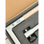 재고 있음, 무료 배송. 할리퀸 바. M 사이즈. 댄스 및 발레 바. 수입품. - 이미지 2