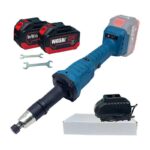 유선 연마 회전식 그라인더 도구 20V 1200W 브러시리스 미니 펜 전기 그라인더 - 이미지 5