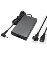 Mechanical Revolution Kuangshi 16 Yaoshi 15 Aurora X 게임용 노트북 충전기 240W 전원 어댑터 330W와 호환됩니다. - 이미지 3