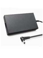 Mechanical Revolution Kuangshi 16 Yaoshi 15 Aurora X 게임용 노트북 충전기 240W 전원 어댑터 330W와 호환됩니다. - 이미지 4