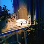 Amazon에서 가장 많이 팔리는 휴대용 야간 조명, 실내 및 실외 장식용 조경 조명, 분위기 조명, 빛나는 테이블 램프 - 이미지 2