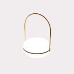 Amazon에서 가장 많이 팔리는 휴대용 야간 조명, 실내 및 실외 장식용 조경 조명, 분위기 조명, 빛나는 테이블 램프 - 이미지 5