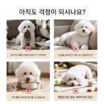 음식 숨기기, 강아지 장난감, 자조 장난감, 냄새 맡는 장난감, 물리적 유물, 음식 숨기기, 소리, 안녕, 새는 음식 숨기기용 소모품 매트 - 이미지 2