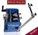 저항기 성형기 테이프 저항기 성형기