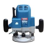 동성 전기 목공 라우터 목공 조각 기계 대형 징 기계 조각 밀링 머신 뒤집을 수 있는 테넌 목공 슬로팅 및 트리밍 기계 - 이미지 5