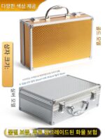 뷰티살롱 스페셜 몰 제거 펜 레이저 몰 제거 아티팩트 사마귀 제거 몰 제거 기계 얼룩 제거 기계 얼룩 제거 기구 - 이미지 2