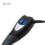 주오메이 조각기 소형 핸드헬드 전자동 조각펜 목공 금속 휴대폰 케이스 전기 조각펜 290-1 - 이미지 3