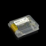 루이지 일본식 플로트 시트 대량 실리콘 통합 경쟁 플로트 시트 슬라이딩 플로트 시트 낚시 장비 용품 소형 액세서리 - 이미지 5