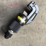 분할 유압 강철 막대 전단기 12 16 22 25 전기 수동 펌프 스테이션 원형 강철 절단 플라이어 제조업체 직접 판매 커터 헤드