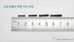 강력한 플로트 시트 수입 경쟁력 있는 오리지널 고무 소프트 고무 낚시 조합 세트 무료 배송 낚시 장비 액세서리 - 이미지 3