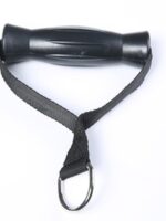 허리 트랙 및 필드 저항 밴드 견인 유형 체력 스프린트 달리기 훈련 로프 농구 축구 배드민턴 훈련 풀 로프 - 이미지 3