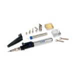 드레멜 DIY 도구 DREMEL2000-6 다기능 가스 납땜 인두 F0132000JA 라인스톤 분무기 - 이미지 3