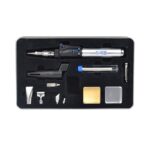 드레멜 DIY 도구 DREMEL2000-6 다기능 가스 납땜 인두 F0132000JA 라인스톤 분무기 - 이미지 4