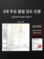 독일 세이코 마이크로 미니 가공 기계 소형 가정용 210V 선반 다기능 목공 금속 소형 공작 기계 - 이미지 4