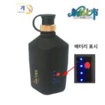 낚시용 전기릴 배터리 전기낚시릴 다와 전기릴 시마노 전기릴 전용 16.8v 리튬배터리