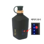 낚시용 전기릴 배터리 전기낚시릴 다와 전기릴 시마노 전기릴 전용 16.8v 리튬배터리 - 이미지 2