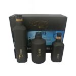 낚시용 전기릴 배터리 전기낚시릴 다와 전기릴 시마노 전기릴 전용 16.8v 리튬배터리 - 이미지 3