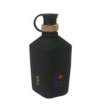 낚시용 전기릴 배터리 전기낚시릴 다와 전기릴 시마노 전기릴 전용 16.8v 리튬배터리 - 이미지 5