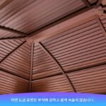 야외 안뜰 알루미늄 합금 부식 방지 앤틱 스타일 가제보, 조립 및 이동 가능 정원 테라스 빌라 페르골라 4코너 파빌리온 - 이미지 4