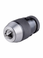 고정밀 자동 조임 드릴 척, 고강도 자동 조임 드릴 척, 전기 드릴 턴테이블 척, 드릴링 머신 자동 잠금 척