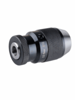 고정밀 자동 조임 드릴 척, 고강도 자동 조임 드릴 척, 전기 드릴 턴테이블 척, 드릴링 머신 자동 잠금 척 - 이미지 4