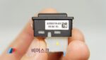 BMW 정품 트렁크 오픈 버튼 테일박스 스위치 1234 시리즈 F20F30E87E90E84 - 이미지 3