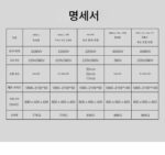 Quansiji 고출력 대형 샌딩 머신 다기능 무단 속도 조절 산업용 가변 주파수 연마기 연삭기 - 이미지 5