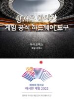 소형 전기 드릴에서 전기 톱으로, 왕복 톱으로, 가정용 곡선 톱으로, 휴대용 범용 목공 톱, 말 칼 톱으로 변환 - 이미지 5