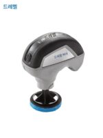 Drawmei 전기 세척 브러시 주방 및 욕실 세척 유물 식기 세척 및 신발 세척 핸드헬드 무선 전기 브러시 세척 냄비 - 이미지 2