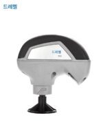 Drawmei 전기 세척 브러시 주방 및 욕실 세척 유물 식기 세척 및 신발 세척 핸드헬드 무선 전기 브러시 세척 냄비 - 이미지 4