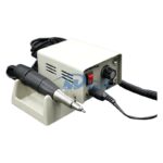 두개골 드릴 홀더, 두개골 드릴, 뇌 입체 조정 기구, 두개골 드릴 V자형 클램프, 두개골 드릴링, 두개골 개방 - 이미지 5