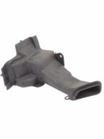 BMW E81 E87 E90 E91 E92 E93 X1 E84 와이퍼 배수 파이프 필터 그릴에 적합 - 이미지 3