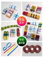 소형 스트래핑 머신 플라스틱 스트래핑 머신 접착제 없는 포장 머신 전자동 고속 스트래핑 머신 opp 스트래핑 머신 - 이미지 3