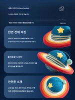 고양이 스크래칭 보드, 내마모성 및 비털갈이 사이잘 원형 고양이 스크래칭 볼, 긁힘 방지 및 자체적으로 즐거움을 주는 자체 완화 발톱 깎이, 고양이 침대 및 고양이 장난감 - 이미지 4