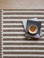 Cebos 모로코 현관문, 현관문, 욕실 기하학적 고급 카펫용 바닥 매트, Qingshan Meisu - 이미지 5