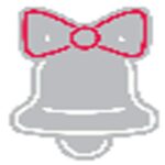 LED 백 패널 네온 조명 GOODVIBES 네온 장식 모델링 조명 5V 전원 공급 장치 투명 백 패널 네온 조명 제조업체 - 이미지 5