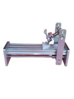 칼날 연마기 각도 연마기 싱크대 칼날 연마기 각도 고정기 4세대 브라켓 셰프 전용 호텔 홈 - 이미지 5