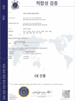 가을, 겨울 4계절 라이딩 부츠 오토바이 오프로드 남녀 통기성 미끄럼 방지 가죽 통근 라이딩화 오토바이화 장비 - 이미지 4