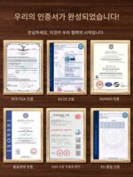 레이저 조각기 소형 전자동 이산화탄소 목재 플라스틱 천 아크릴 가죽 레이저 절단기 - 이미지 4