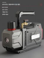 COOLINK 무선 리튬 배터리 진공 펌프 진공 기계 진공 기계 야외 실험 필터 적층 자동차 에어컨