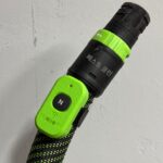 Festool MIDI Festo 진공 청소기 무선 리모컨 Bluetooth 원격 제어 진공 청소기 무선 리모컨 시작