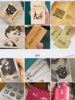 레이저 조각기 소형 대형 포맷 마킹 데스크탑 절단기 스테인리스 스틸 금속 조각 레이저 목재 절단 - 이미지 4