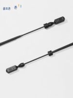 골프존 골프존 유니버스 골프 스포츠 장비 스윙플레이 스윙 트레이너 - 이미지 2