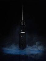 골프존 골프존 유니버스 골프 스포츠 장비 스윙플레이 스윙 트레이너 - 이미지 3