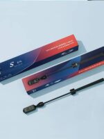 골프존 골프존 유니버스 골프 스포츠 장비 스윙플레이 스윙 트레이너 - 이미지 4