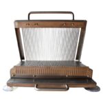 빙저우 식품 기계 3mm4mm5mm 오리 피 절단 도구 오리 피 절단기 절단 도구 - 이미지 5